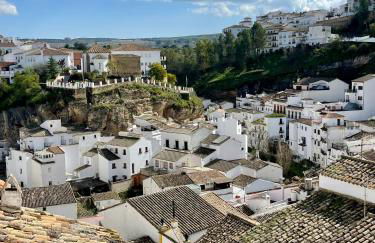 Casa Mirador de San Benito - Foto 41