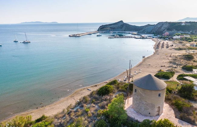 Reiki Luxury Villas - Foto 53