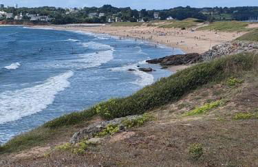 Les Callunes - Foto 11