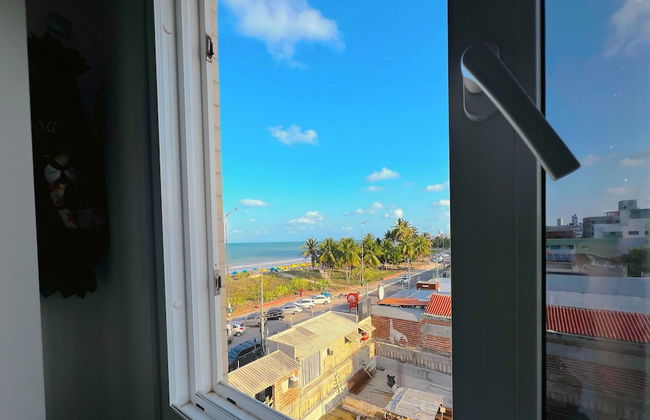 Paradise Beach - Foto 53