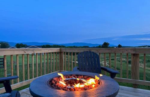 Sunset Haven - Foto 11