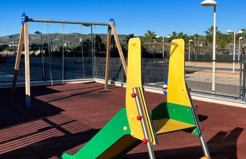 Una Mirada al Alba - Photo 49