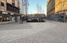 2 Spacious Double Bedroom Apartment - Bradford - Foto 23