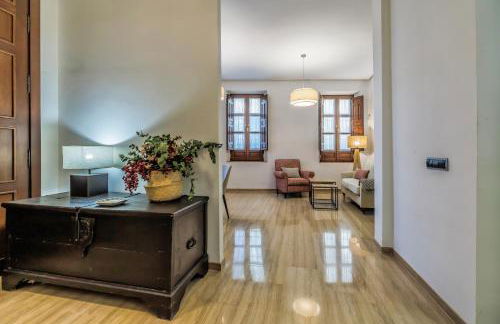 Apartamento Viana & Centro Histórico - Foto 17