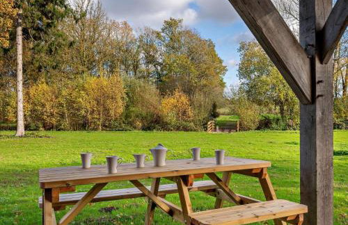 3 Bed in Kings Lynn oc-96049 - Foto 15