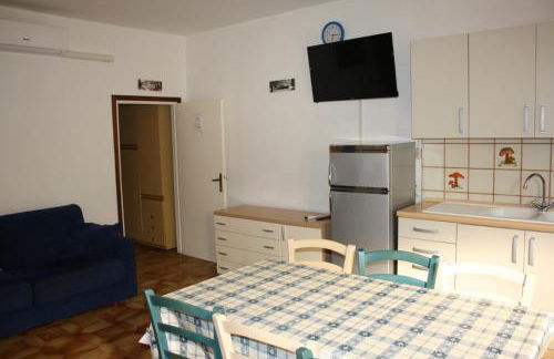 IL TRITONE - Foto 16