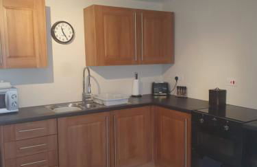 Resthaven Cottage - Foto 27