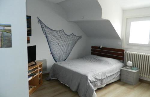 KAEL AR MARTOLED - Foto 13