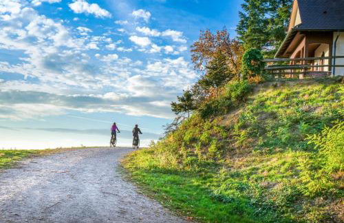 Ferienwohnung Epting - Foto 31