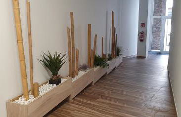 Apartamentos Antares 2 - Foto 8