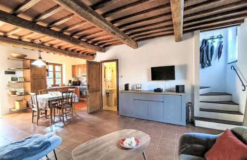 Holiday Home Steffi's House by Interhome - Foto 6