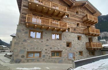 I Cavezàl - Foto 16