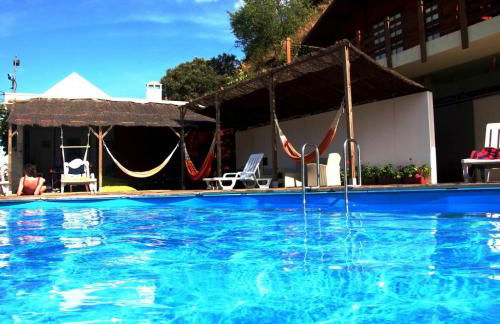 Douro Yacht Charter & Bungalows - Foto 15