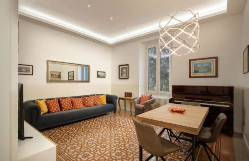 St.Peter's1928 - Foto 6