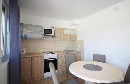 Apartment Suzy - Foto 9