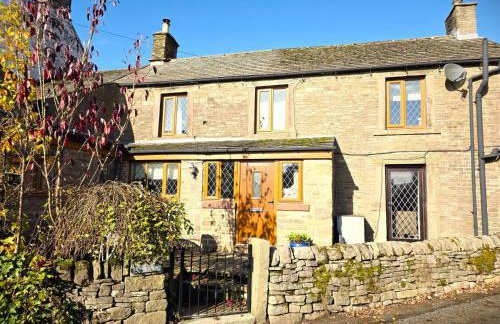 4 Bed in Buxton oc-s33075 - Foto 5