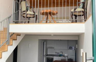 Quinta Casa do Retiro - Foto 67