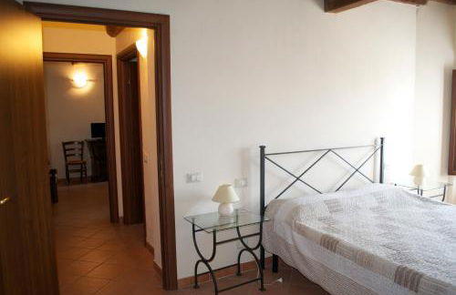 Residence Giuly Rosselmini - Foto 20