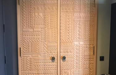 La Suite TAMAN au centre de Salon - Foto 16