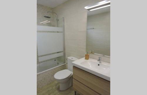 Chalet Cerca de la Playa - Foto 40