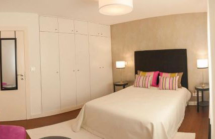 Casa do Ácer - Photo 18