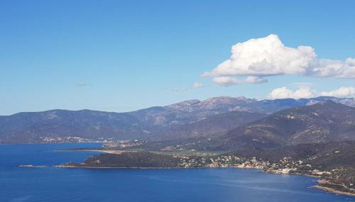 Résidence Roc e Mare - Foto 3