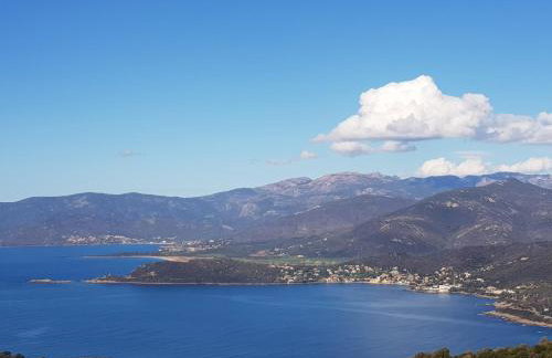 Résidence Roc e Mare - Foto 3