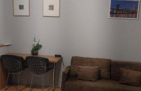 apartamento flat com vaga inclusa jardins - Foto 38