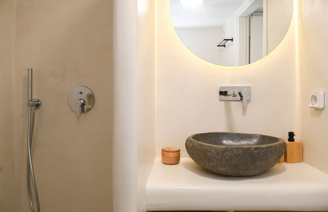 Seaclusion - Photo 26