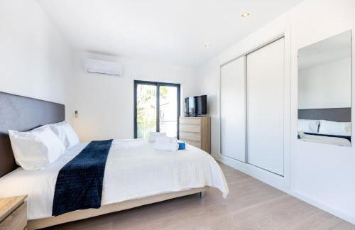 Villa Cieluna - Foto 12