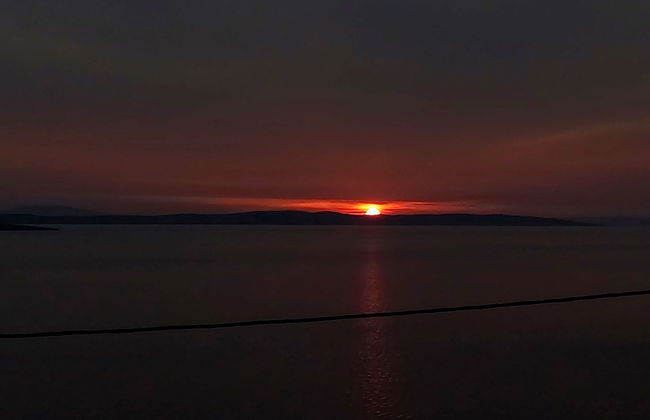 Emili & Elias - Photo 20