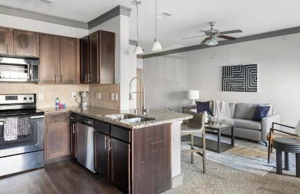 Landing Beautiful 3BD Gym Clubhouse - Foto 65