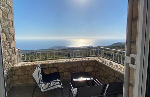 Rapunzel's Tower Mani - Foto 14