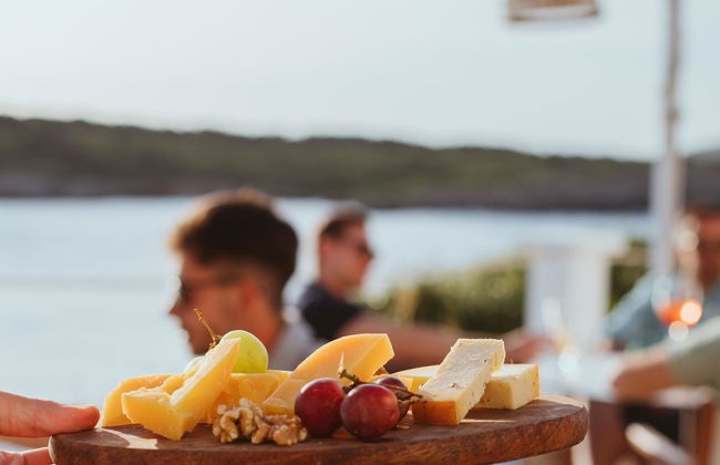 Beach Club - Foto 20