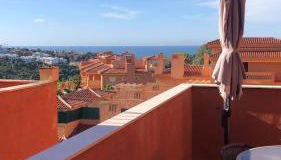 Wonderfull Pent-house close to the beach - Photo 3