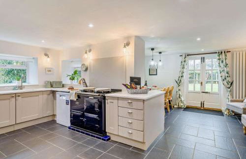 4 Bed in Keswick oc-95739 - Foto 9