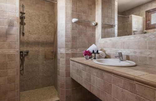 Finca Es Torrent - Foto 15