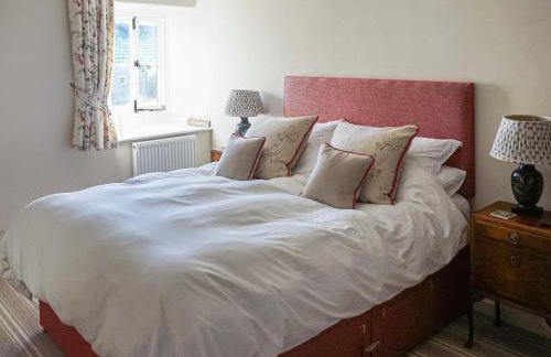 Earsdon Cottage - Foto 10