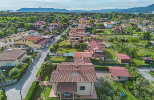 Holiday Home Casa Albertosa by Interhome - Foto 25