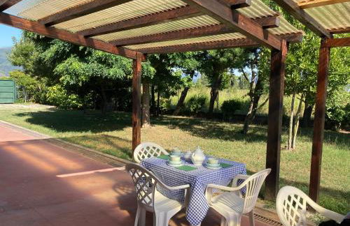 Dimora Nora, Alle porte di Pisa - Foto 1