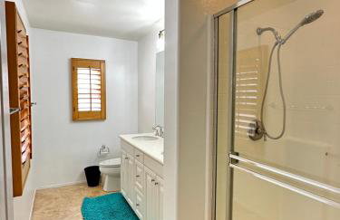 Comfort Retreat 3B3B Villa in Quail Hill Irvine - Foto 4