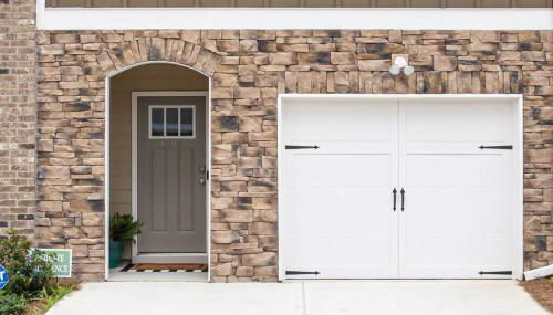 2022 quiet relaxing and secure town house near Atlanta - Foto 3