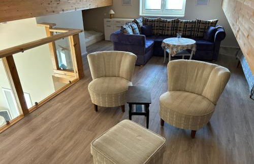 Ferienhaus Tutsch Westblick - Foto 24