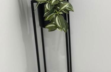 Apartment SaGo 2 - Foto 42