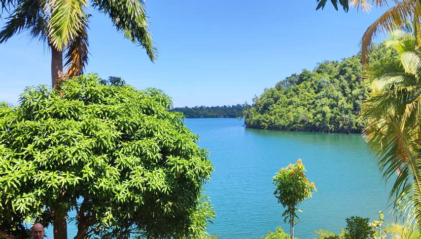 Alejandro de Humboldt National Park Trip - Photo 3