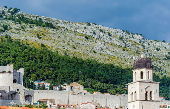 Apartments Zoro - Photo 32