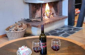 Landhaus Sauerburgblick - Photo 13