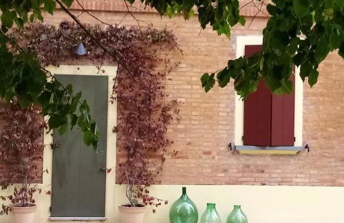 B&B Marana 14 Casa di Campagna - Foto 66