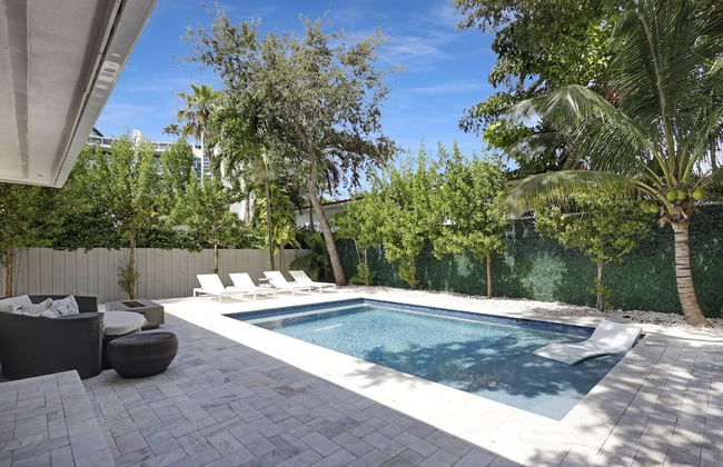 SuCasa Oro - Foto 30