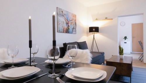 Apartment-Peter - Foto 3